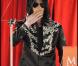 Michael Jackson inhumé mercredi à... Neverland ?