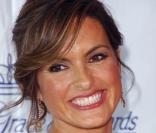 Mariska Hargitay