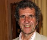 Gérard Leclerc 