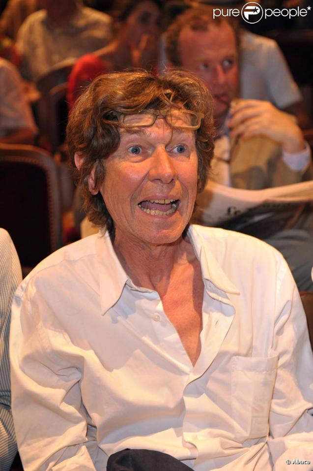 Etienne Chatillez 