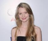 Mia Wasikowska
