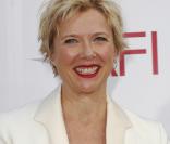 Annette Bening 