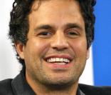 Mark Ruffalo 