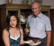 Des images de "Gran Torino", de Clint Eastwood, disponible en DVD le 3 juillet 2009 !