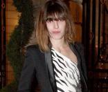 Lou Doillon