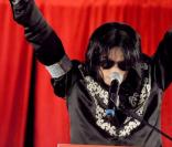 Les obsèques de Michael Jackson devraient se dérouler le 7 juillet.
