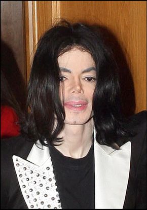 Les obsèques de Michael Jackson devraient se dérouler le 7 juillet.