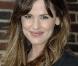 Jennifer Garner bientôt à l'affiche de "The invention of lying" !