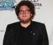 Jonah Hill bientôt à l'affiche de "The invention of lying" !