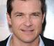 Jason Bateman bientôt à l'affiche de "The invention of lying" !