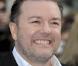 Ricky Gervais bientôt à l'affiche de "The invention of lying" !