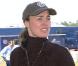 On a retrouvé Martina Hingis... deux ans après son contrôle positif à la cocaïne !
