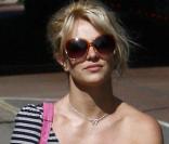 Britney Spears