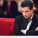 Cheb Mami sera fixé sur son sort demain après-midi ! 7 ans de prison ont été demandés !