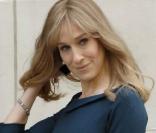Sarah Jessica Parker, quatrième actrice la mieux payée en 2008 !