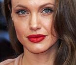 Angelina Jolie, actrice la mieux payée en 2008 !