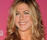 Jennifer Aniston, deuxième actrice la mieux payée en 2008 !