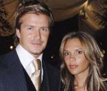 Un joueur de football séduisant et une spice girl des plus sexy... Une rencontre hors norme qui donne naissance à l'un des couples les plus glamour ! 