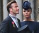 David et Victoria Beckham : Douze ans de mariage et c'est toujours l'amour fou
