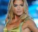 Doutzen Kroes pour Victoria"s Secret !