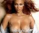 Tyra Banks pour Victoria"s Secret !