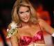 Doutzen Kroes pour Victoria"s Secret !