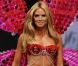 Heidi Klum pour Victoria"s Secret !