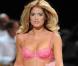 Doutzen Kroes pour Victoria"s Secret !