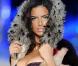 Adriana Lima pour Victoria"s Secret !