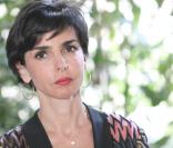Rachida Dati