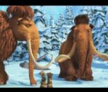 La bande-annonce de l'Age de Glace 3