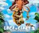 L'âge de glace 3 pulvérise le box-office ! Un vrai carton !