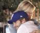 Reese Witherspoon et Jake Gyllenhaal so in love... C'est trop mignon !