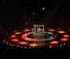 5 juillet 2009 : Britney Spears en plein concert à Bercy
