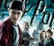 La bande-annonce de "Harry Potter et le Prince de Sang-Mêlé", en salles le 15 juillet !