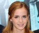 La petite bombe Emma Watson... entourée de ses partenaires pour le nouveau "Harry Potter" !