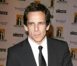 Ben Stiller