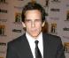 Ben Stiller vient soutenir en personne Lance Armstrong... sur le Tour de France !