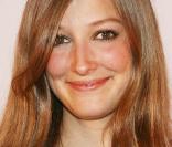 Alexandra Maria Lara, lors de l'avant-première de 