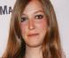 Alexandra Maria Lara, lors de l'avant-première de "L'affaire Farewell", qui s'est tenue dans le cadre du 7e Festival Paris Cinéma, au Gaumont Opéra, le 6 juillet 2009 !