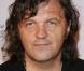 Emir Kusturica, lors de l'avant-première de "L'affaire Farewell", qui s'est tenue dans le cadre du 7e Festival Paris Cinéma, au Gaumont Opéra, le 6 juillet 2009 !