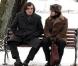 Des images de "L'affaire Farewell", en salles le 23 septembre !