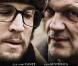 Des images de "L'affaire Farewell", en salles le 23 septembre !