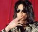 Michael Jackson chante en français "Je ne veux pas la fin de nous", la reprise de "I just can't stop loving you"