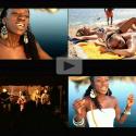 Aysat, en mode vacances : regardez le clip de "C'est l'été" et... profitez du soleil !