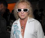 Michel Polnareff recevra la légion d'Honneur