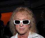 Michel Polnareff recevra la légion d'Honneur