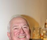 Jean-Paul Guerlain recevra la légion d'Honneur