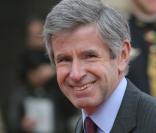 Alain Minc recevra la légion d'Honneur