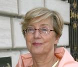 Isabelle Balkany recevra la légion d'Honneur